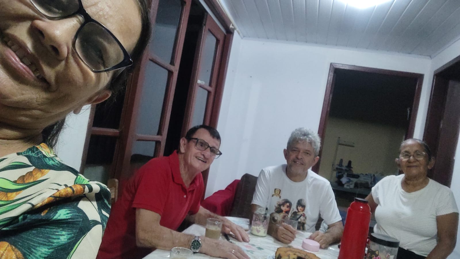 Foto do campo 3