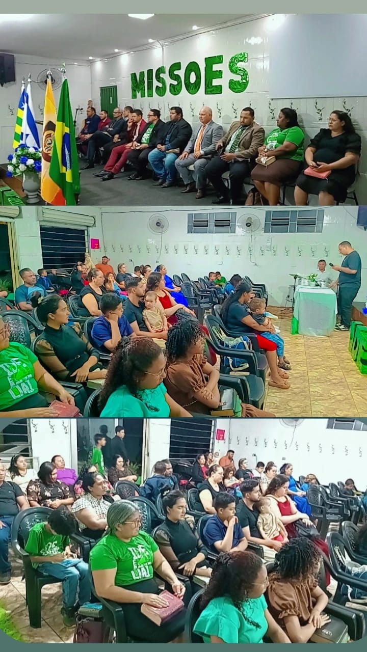 Foto do campo 3