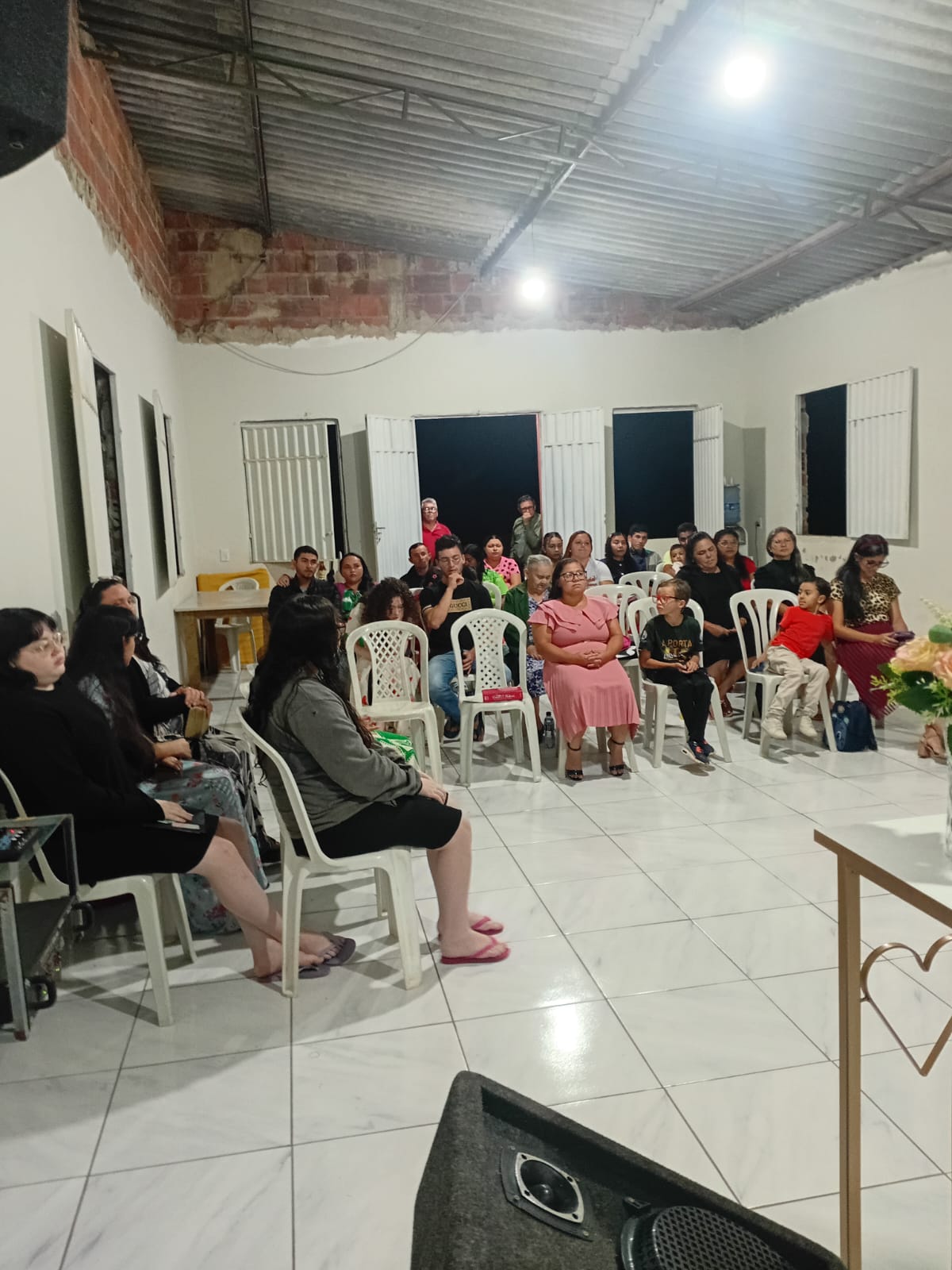 Foto do campo 3