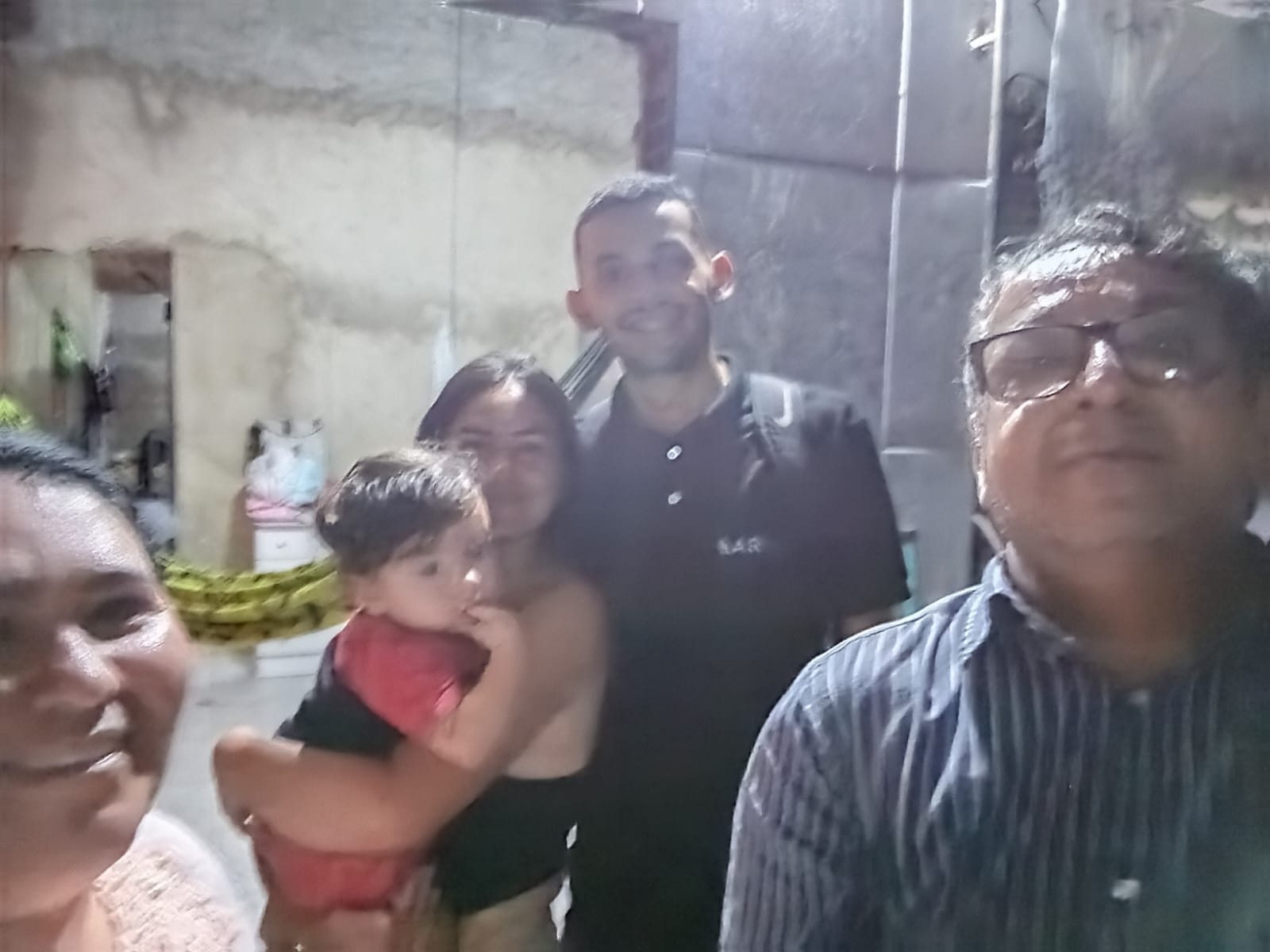 Foto do campo 2