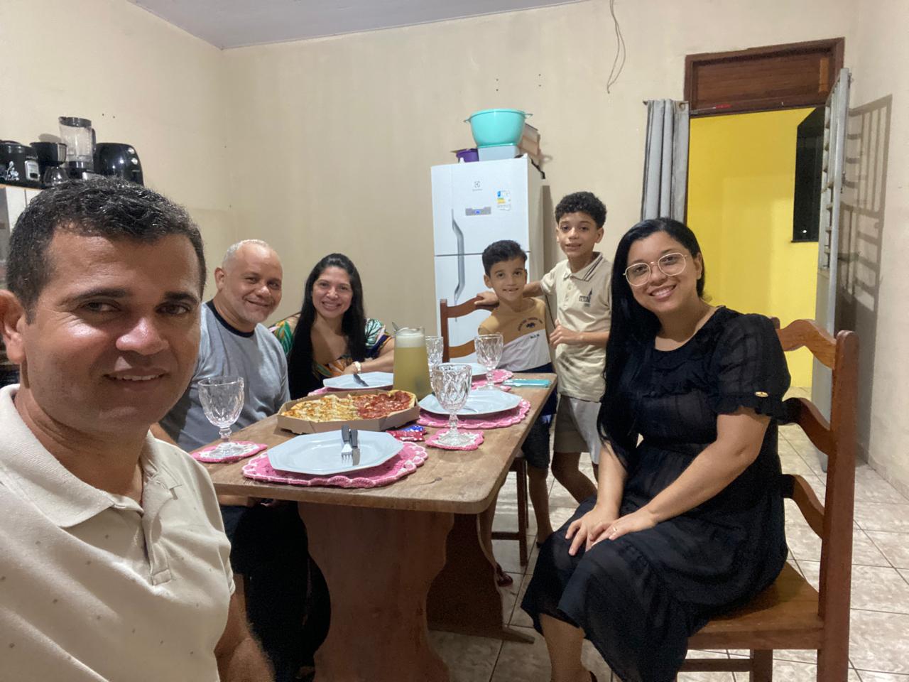 Foto do campo 3