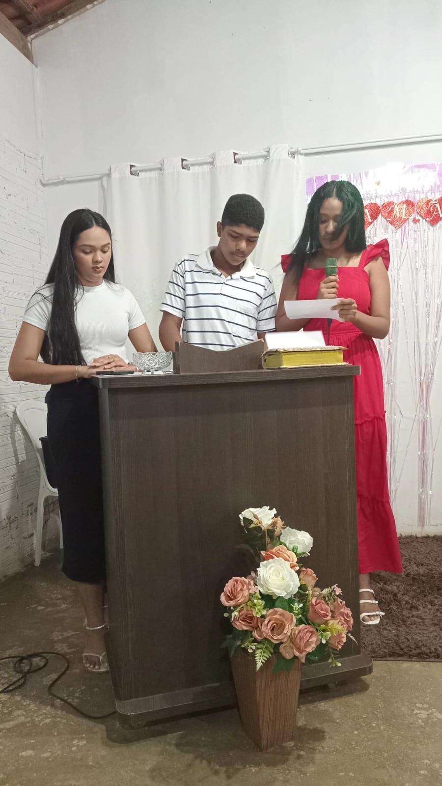 Foto do campo 2