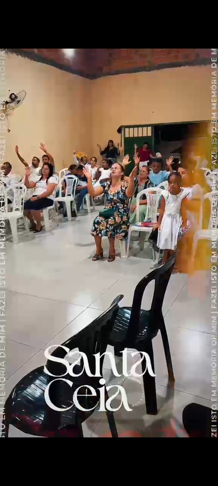 Foto do campo 2