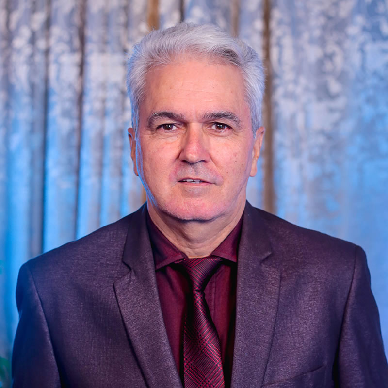 José do Perpetuo Socorro Cardoso