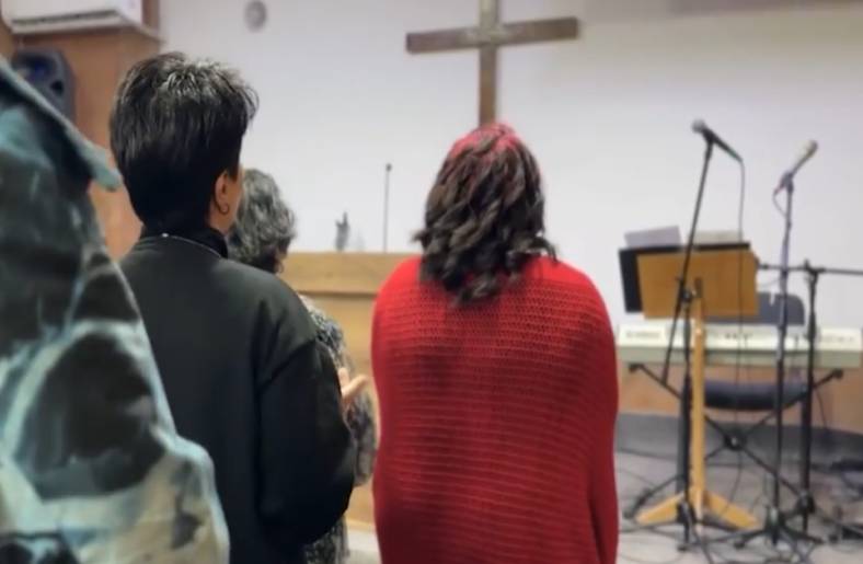 Igreja na Armênia prepara Bíblias a serem entregues aos iranianos - CPAD News